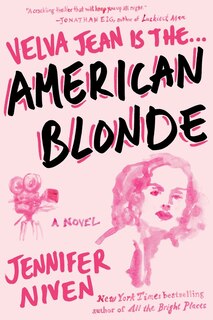 Couverture_American Blonde