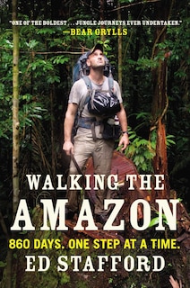 Couverture_Walking The Amazon