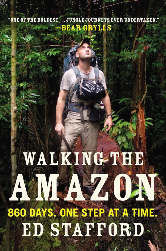 Couverture_Walking The Amazon