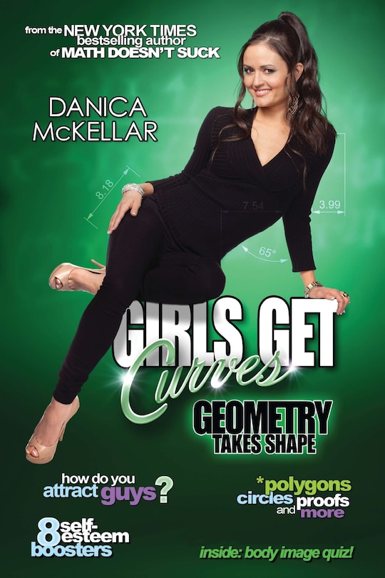 Couverture_Girls Get Curves