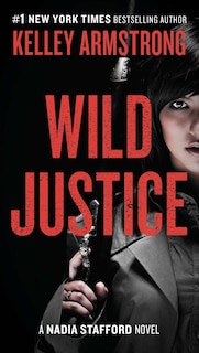 Front cover_Wild Justice