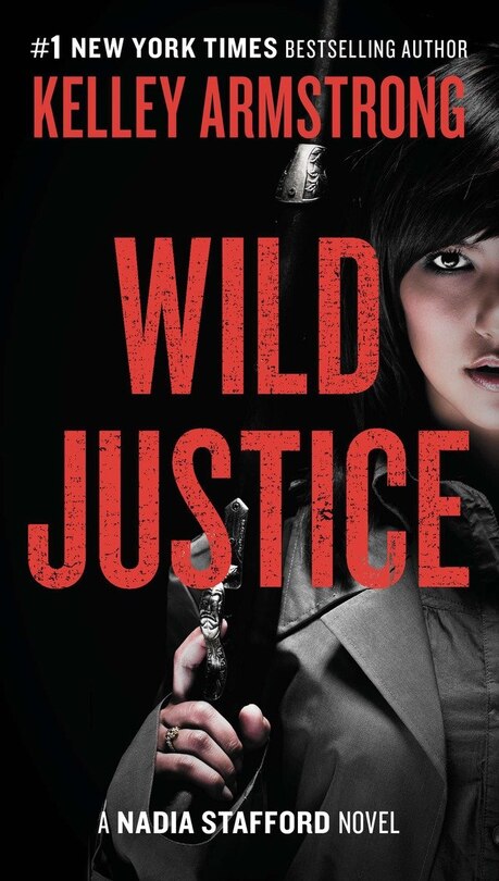 Front cover_Wild Justice