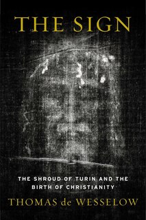Couverture_The Sign