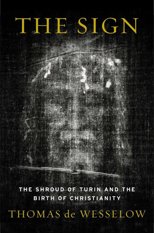 Couverture_The Sign