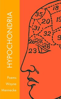 Front cover_Hypochondria