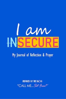 Couverture_I AM inSECURE