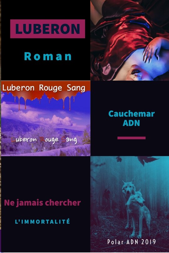 Couverture_Luberon Rouge Sang