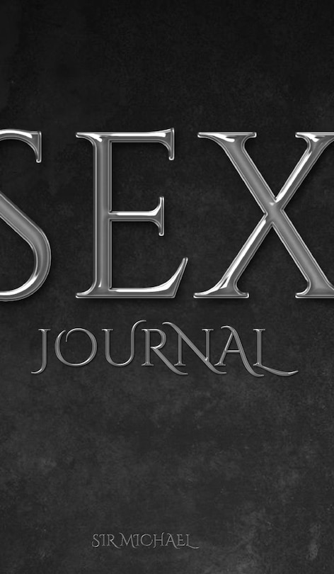 Couverture_sex