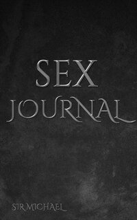 Front cover_sex