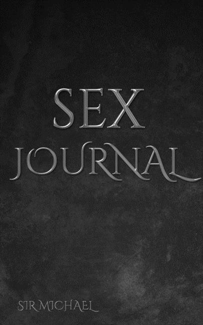 Front cover_sex