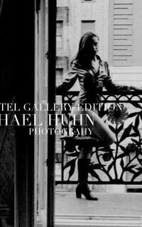 Front cover_Hotel Chelsea
