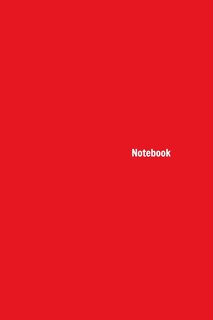 Front cover_Notebook
