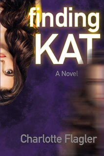 Couverture_Finding Kat