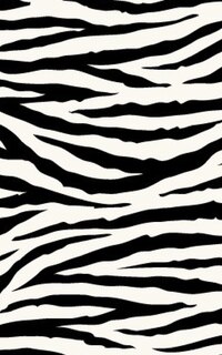 Front cover_leopard Sir Michael Designer Writing Drawing Journal