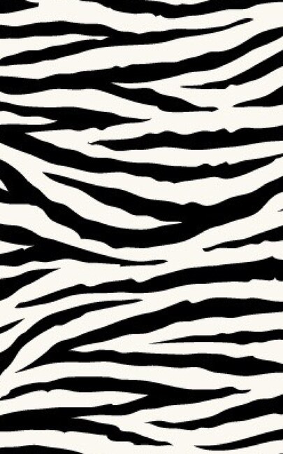 Front cover_leopard Sir Michael Designer Writing Drawing Journal