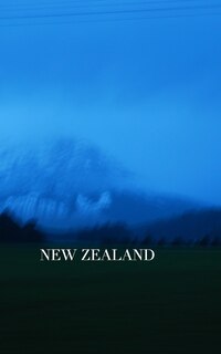 Couverture_New Zealand Writin Drawing Journal