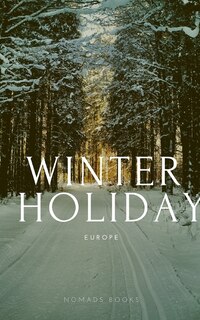 Couverture_Winter Holiday