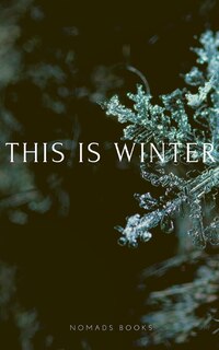 This Is Winter