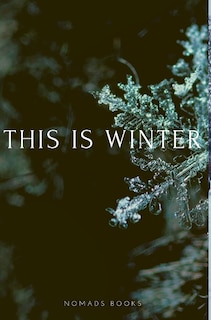 Couverture_This Is Winter