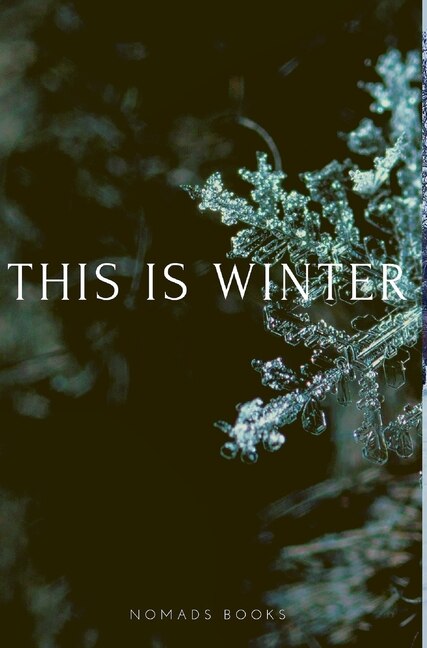 Couverture_This Is Winter