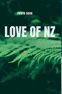 Couverture_Love Of Nz