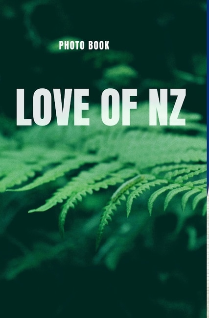 Couverture_Love Of Nz