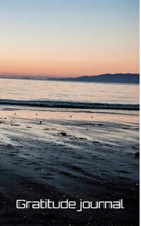 Couverture_New Zealand Gratitude Journa
