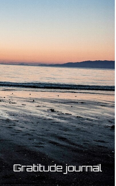 Couverture_New Zealand Gratitude Journa