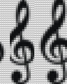 Couverture_music Note Journal