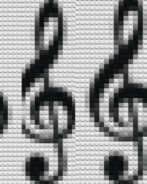 Couverture_music Note Journal