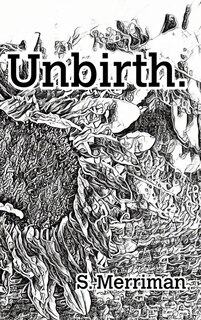 Couverture_Unbirth