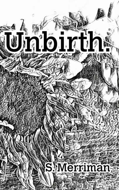 Couverture_Unbirth