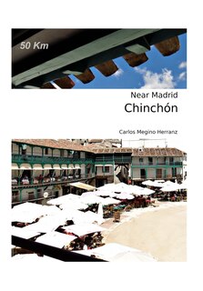Couverture_Chinchon