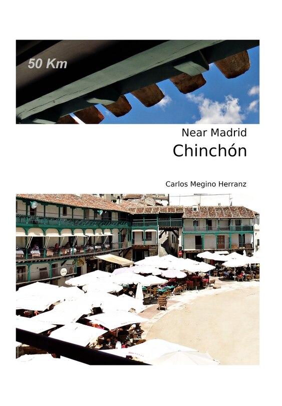 Couverture_Chinchon
