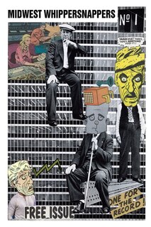 Front cover_Midwest Whippersnappers Issue 01