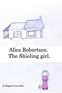 Front cover_Alice Robertson.