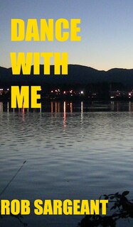 Front cover_Dance With Me