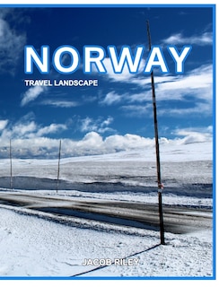 Front cover_Norway