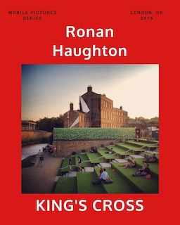 Couverture_King's Cross