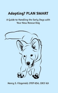 Front cover_Adopting? PLAN SMART