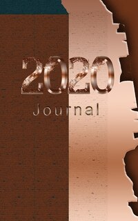 2020 Steampunk Journal