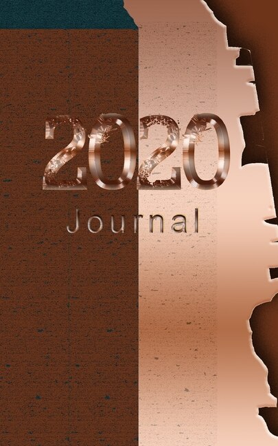 2020 Steampunk Journal