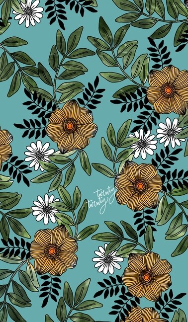 Couverture_Planner Therapy