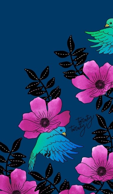 Couverture_Planner Therapy