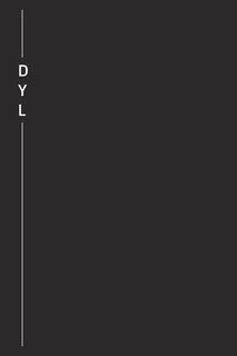 Design Your Life - A Planner To Achieve Your Dreams