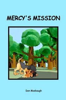 Front cover_Mercy Mission