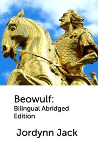 Front cover_Beowulf