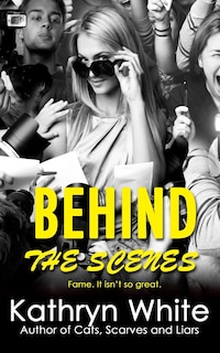 Couverture_Behind The Scenes