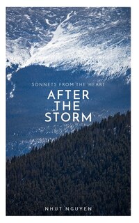 Front cover_After The Storm