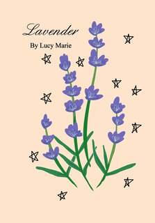 Front cover_Lavender